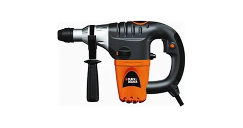 Black Decker Elektro pneumatski Čekić KD1001K onLine Prodaja Cena