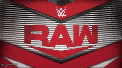 WWE Raw Wallpapers - Top Free WWE Raw Backgrounds - WallpaperAccess