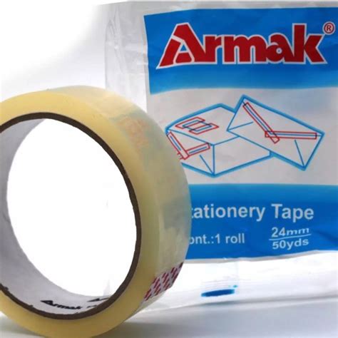 Adhesive Tape Good Quality | Shopee Philippines