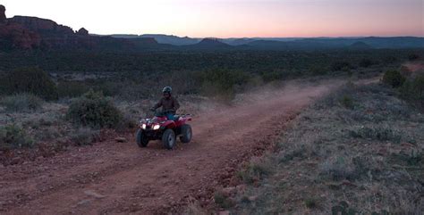 2014 Honda Fourtrax Recon