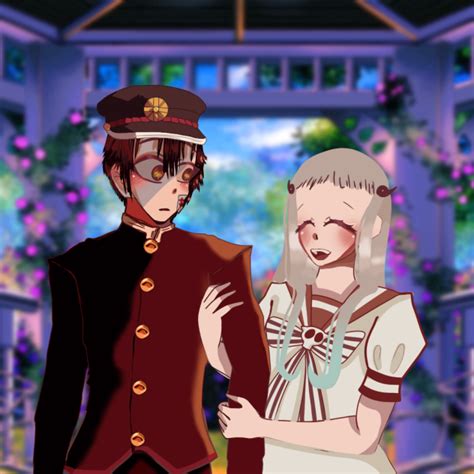 Hananene - ibisPaint