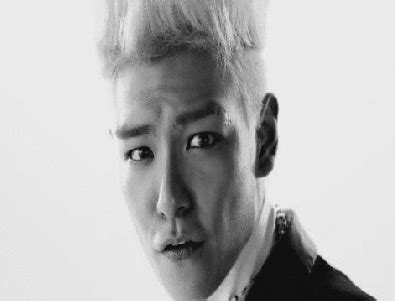 TOP Top From Big Bang Photo 33017820 Fanpop