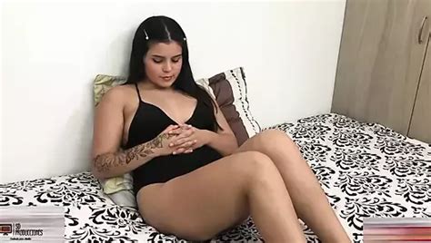 Compilation Fucking Beautiful Latina With Big Ass Part Porn In