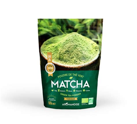 Oryginalna Japo Ska Zielona Herbata Matcha W Proszku Z Uji