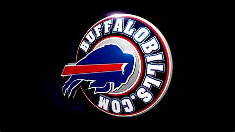 Buffalo Bills Desktop Screensavers Wallpaper Hd 2024