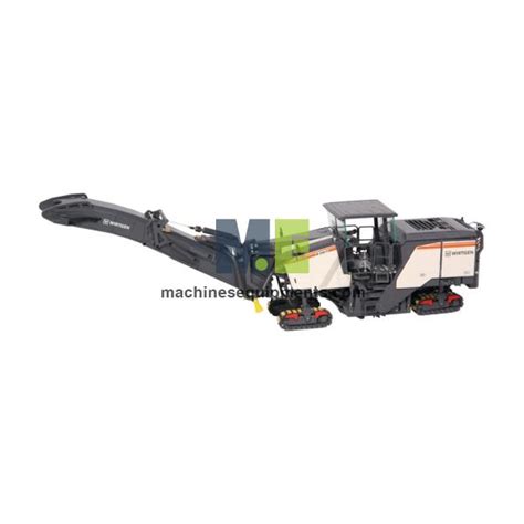 Road Milling Machine Manufacturers India Road Milling Machine