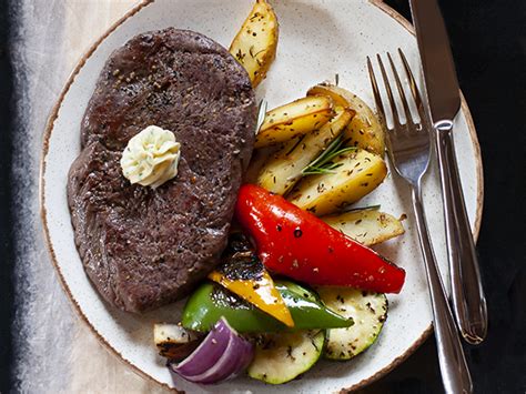 Karpacz jedzenie na dowóz Smakowite jedzenie z restauracji z dostawą