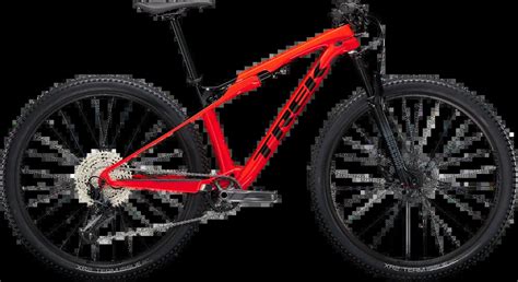 2023 Trek Supercaliber 9 6 Gen 1 Specs Comparisons Reviews 99 Spokes