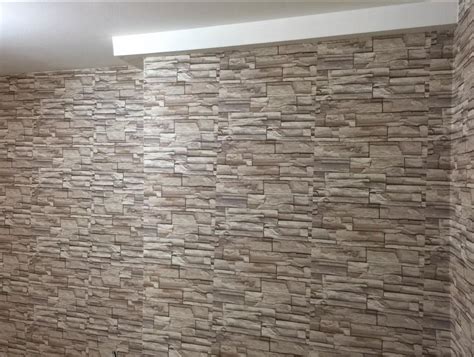 Rn1041 Travertine Wallpaper Stone Wallpaper Travertine Travertine Stone