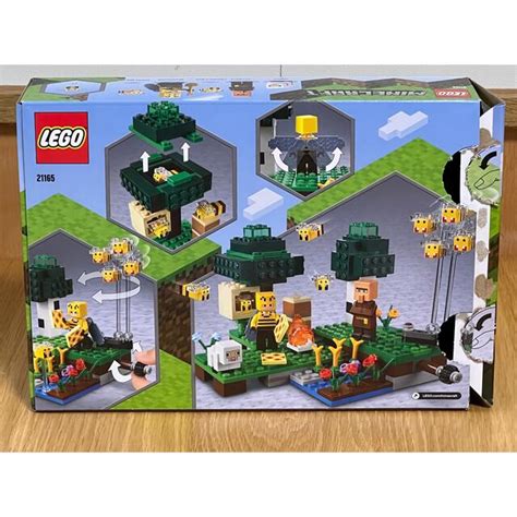 最も安い購入 マインクラフト マイクラ Lego レゴ ラマの村