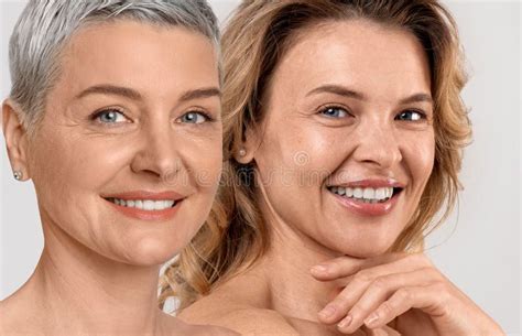 Naked S Women Stock Photos Free Royalty Free Stock Photos From Dreamstime