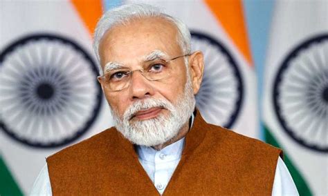 Pm Modi To Inaugurate Slew Of Projects In Ap Telangana