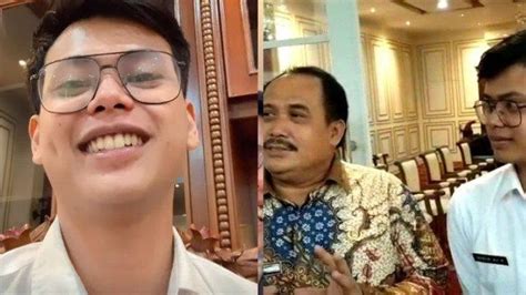 Kepala Bkpsdm Pangandaran Dani Hamdani Dinonaktifkan Sementara Bupati