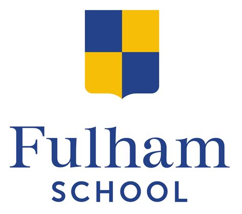 Fulham School | About us