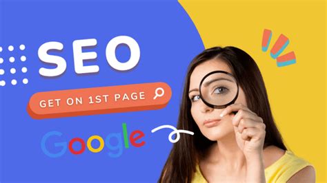 Best Seo Company In Kerala Hire Best Seo Experts Progbiz