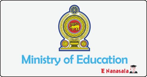 State Ministry of Education - Director, Deputy Director, Assistant