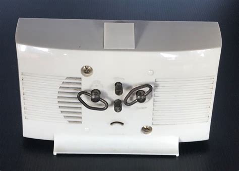 vitic    jaz le bon temps