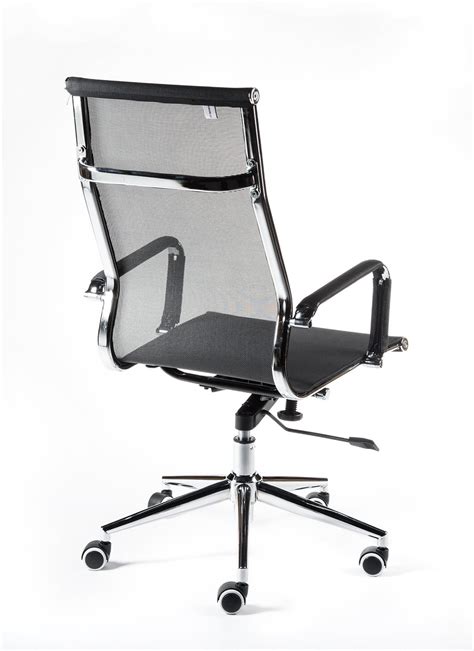 Кресло Helmut l Офисное кресло для руководителя