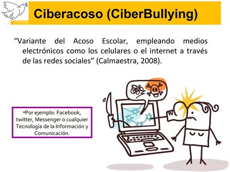 Nociones Básicas de la Violencia y el Conflicto PPT