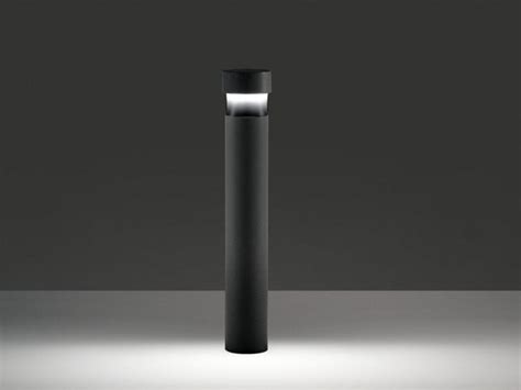 Buzzer Bollard Light By Linea Light Group