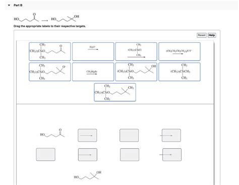 Solved Show How Each Of The Following Compounds Could Be Chegg