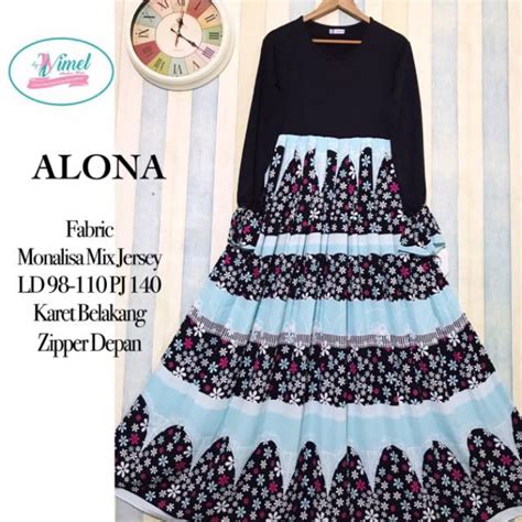 Jual Alona | Shopee Indonesia