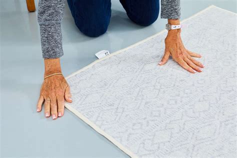 The Best Washable Rugs, According To Our Testing