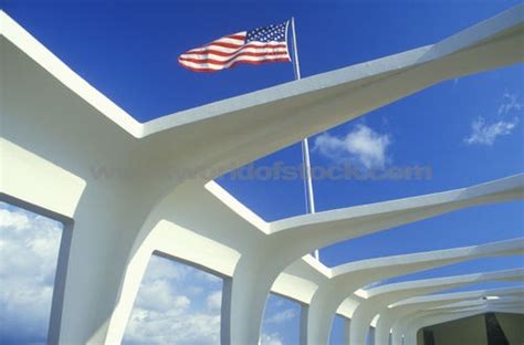 Uss arizona memorial, Uss arizona, Memorial museum