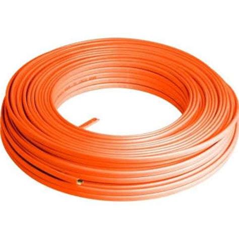 Southwire Romex SIMpull 250 Ft 14 2 Solid Non Metallic NM B Wire White