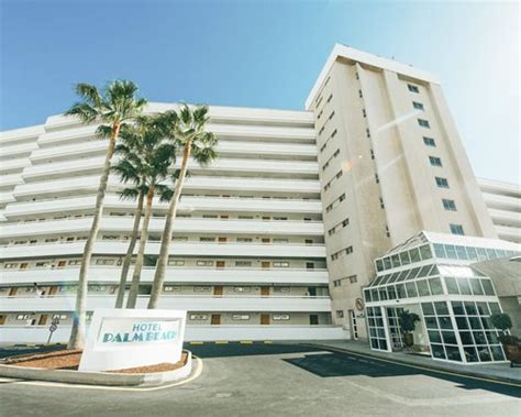 Palm Beach Club , Tenerife Timeshare to buy sell & rent