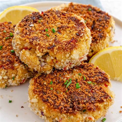 How Many Crabs To Make A Crab Cake Cake Walls