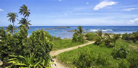 The BEST Escambron Beach, San Juan Snorkeling 2025 - FREE Cancellation ...