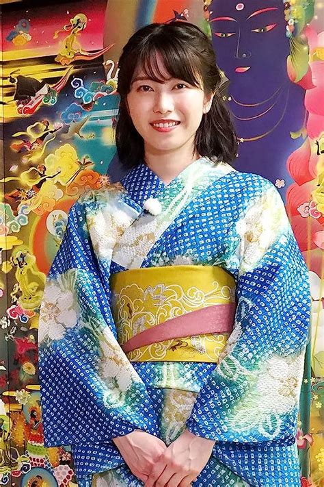 横山由依 Iphone 640×960 壁紙 京都で人気の極彩色アーティスト 女性タレント スマホ用画像204644