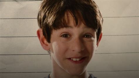 Diary Of A Wimpy Kid Greg Heffley Actor