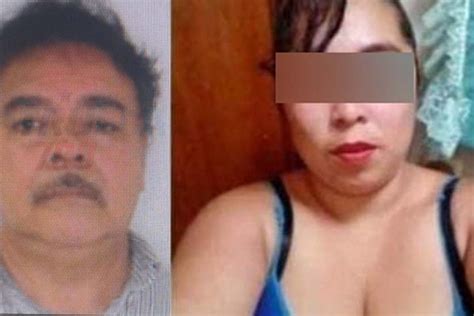 Pasará Apenas 32 Años En Prisión Por Asesinar Y Mutilar A Su Pareja