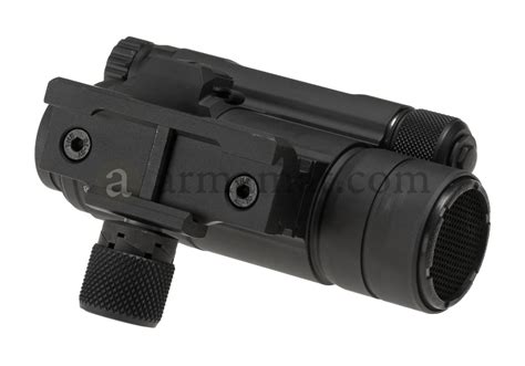 Aimpoint Comp M4 2 Moa Qrp 2024 Armamat