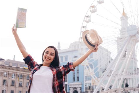 Aventuras Urbanas En Londres Descubre La Cara Intrépida De La Ciudad Agencia De Viajes