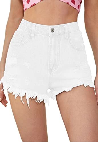 Amazon Ca Best Sellers The Most Popular Items In Women S Shorts