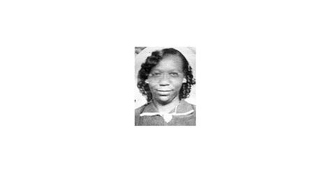 MYRTLE SMITH Obituary (2012) - Mobile, AL - AL.com (Mobile) 