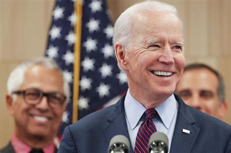 biden bullock boost dems senate hopes politico