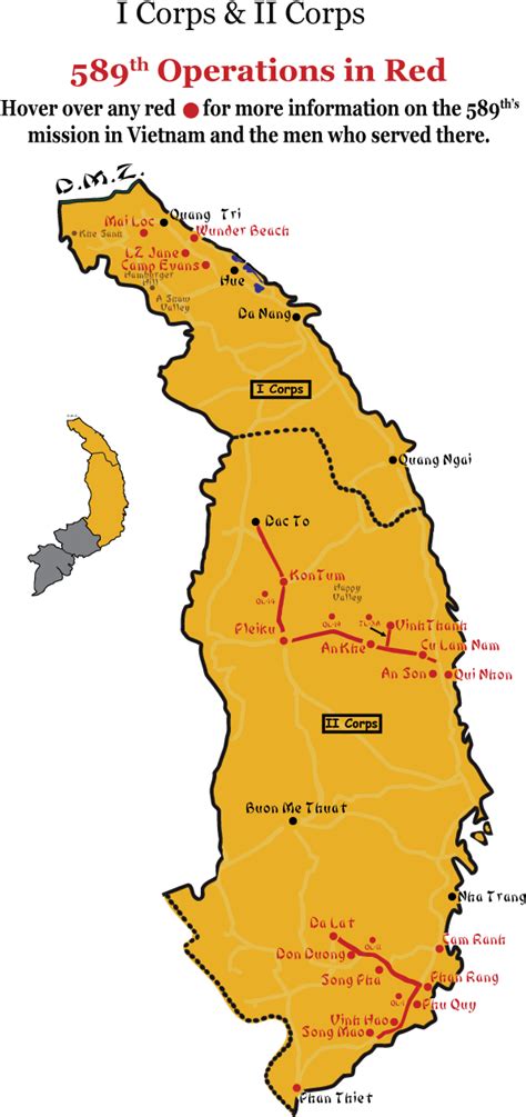 congratulations  png image   downloaded vn big song mao