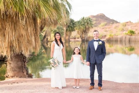 Papago Park Wedding Photos-29 - Ryan & Denise Photography Blog ...