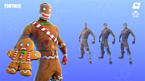 Boutique Fortnite du 22 décembre Millenium