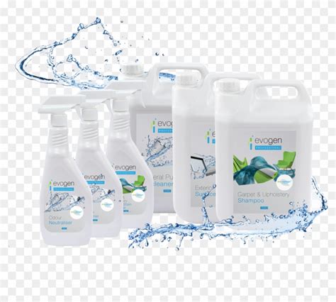 Wholesale Cleaning Supplies Now Available In Our Online, HD Png Download - 1000x884 (#1695082 ...