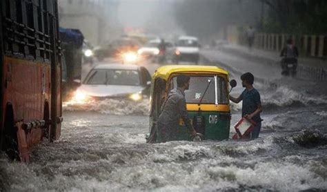 Pakistan Weather Today