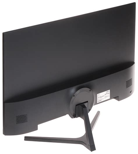 MONITOR VGA HDMI AUDIO LM27 B201S 27 DAHUA LCD Monitors Delta