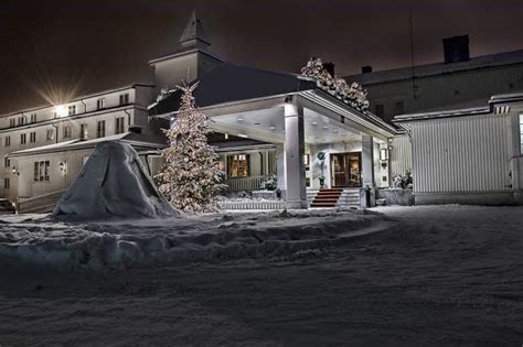 Images Scandic Lillehammer Hotel | Lillehammer hotel photos | Scandic Hotels