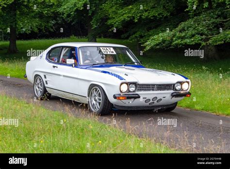 1973 1600cc Petrol Hi Res Stock Photography And Images Alamy