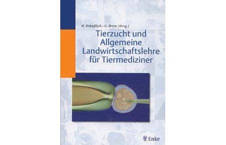 Kulinarische Berflieger Das Hangar Kochbuch Gebundene Ausgabe