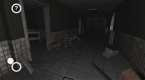 Creepy Evil Granny Scary Horror Game 64 Bit Source Code Source Code